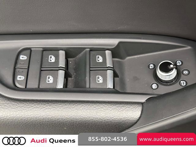 Certified 2023 Audi Q5 2.0T Premium w/ Convenience Package image 19