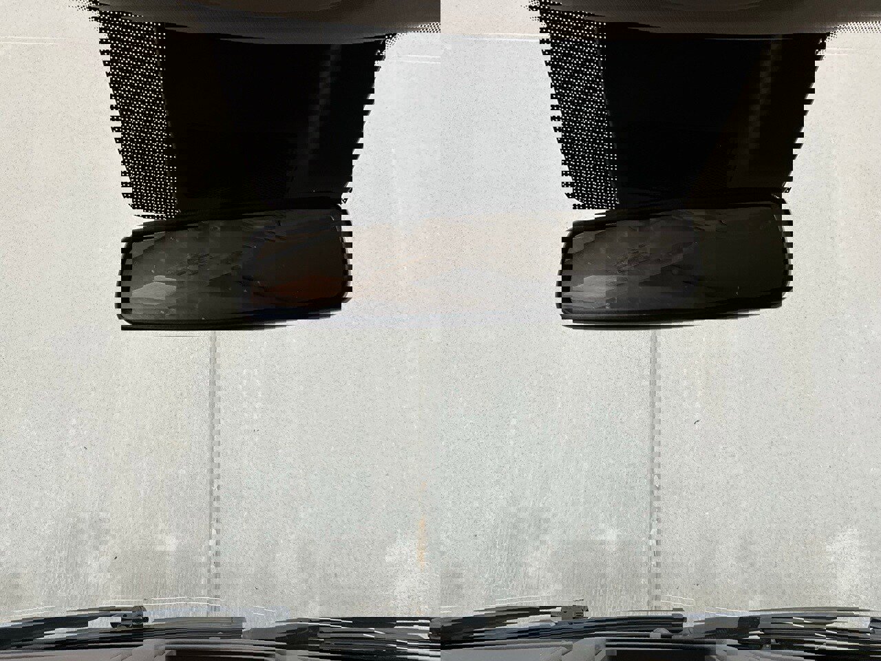 Used 2020 Ford Expedition XLT w/ Equipment Group 202A image 18