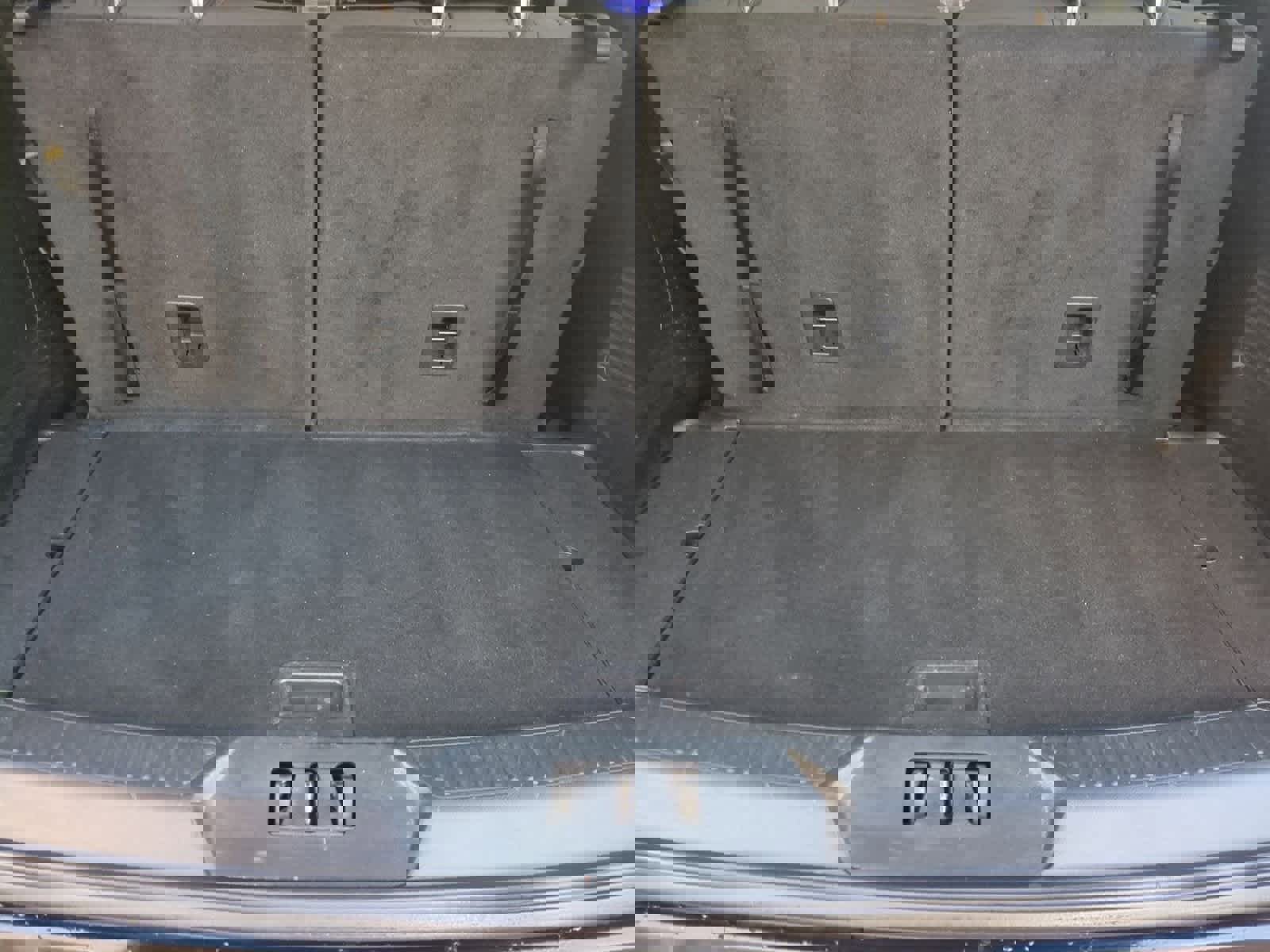 Used 2023 Ford Explorer XLT image 34