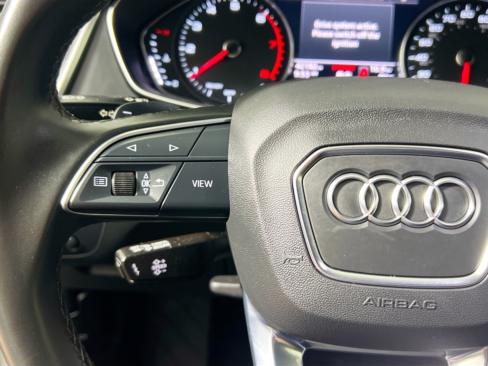 Used 2021 Audi Q5 2.0T Premium AWD/4WD image 18