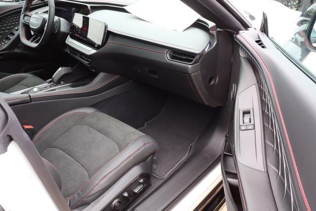 New 2026 Dodge Charger R/T AWD/4WD image 49
