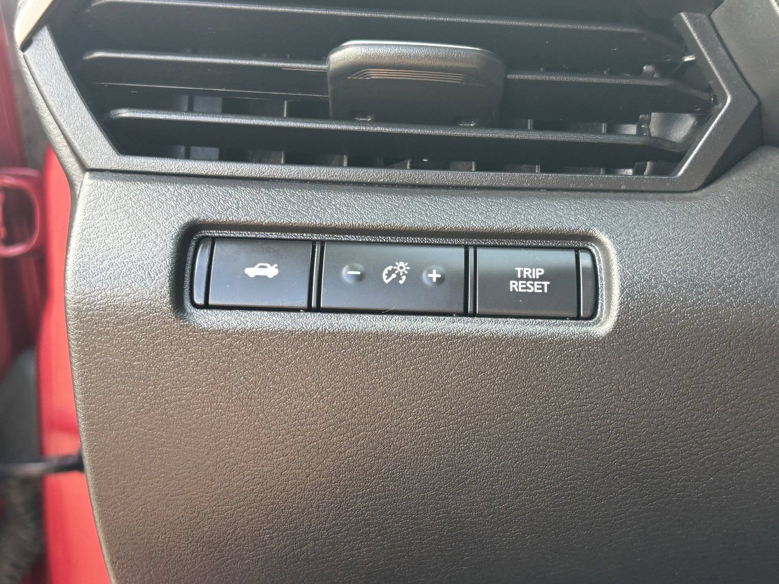 Certified 2023 Nissan Altima 2.5 SR w/ SR Premium Package FWD image 34