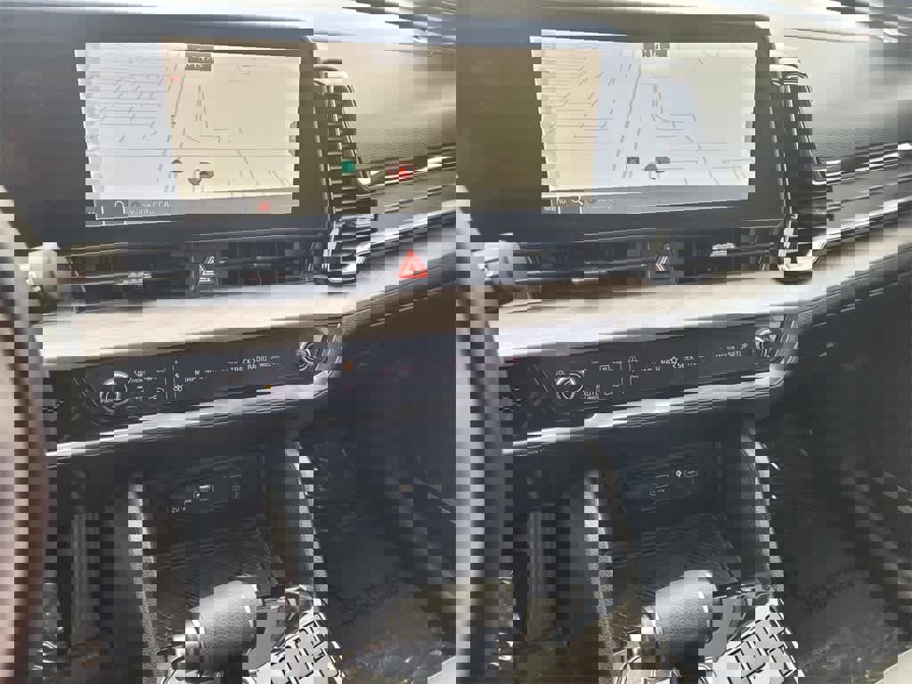 Used 2023 Kia Sportage X-Line w/ X-Line Premium Package image 19