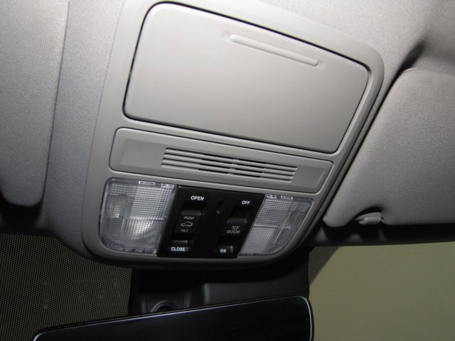 Certified 2022 Honda Pilot EX-L image 8