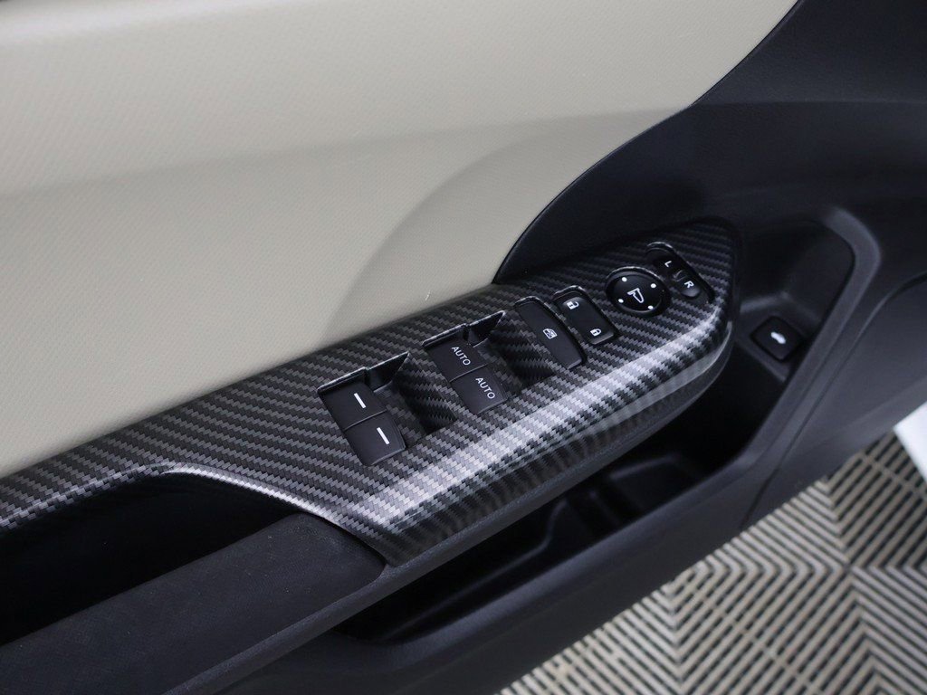 Used 2019 Honda Civic LX image 34