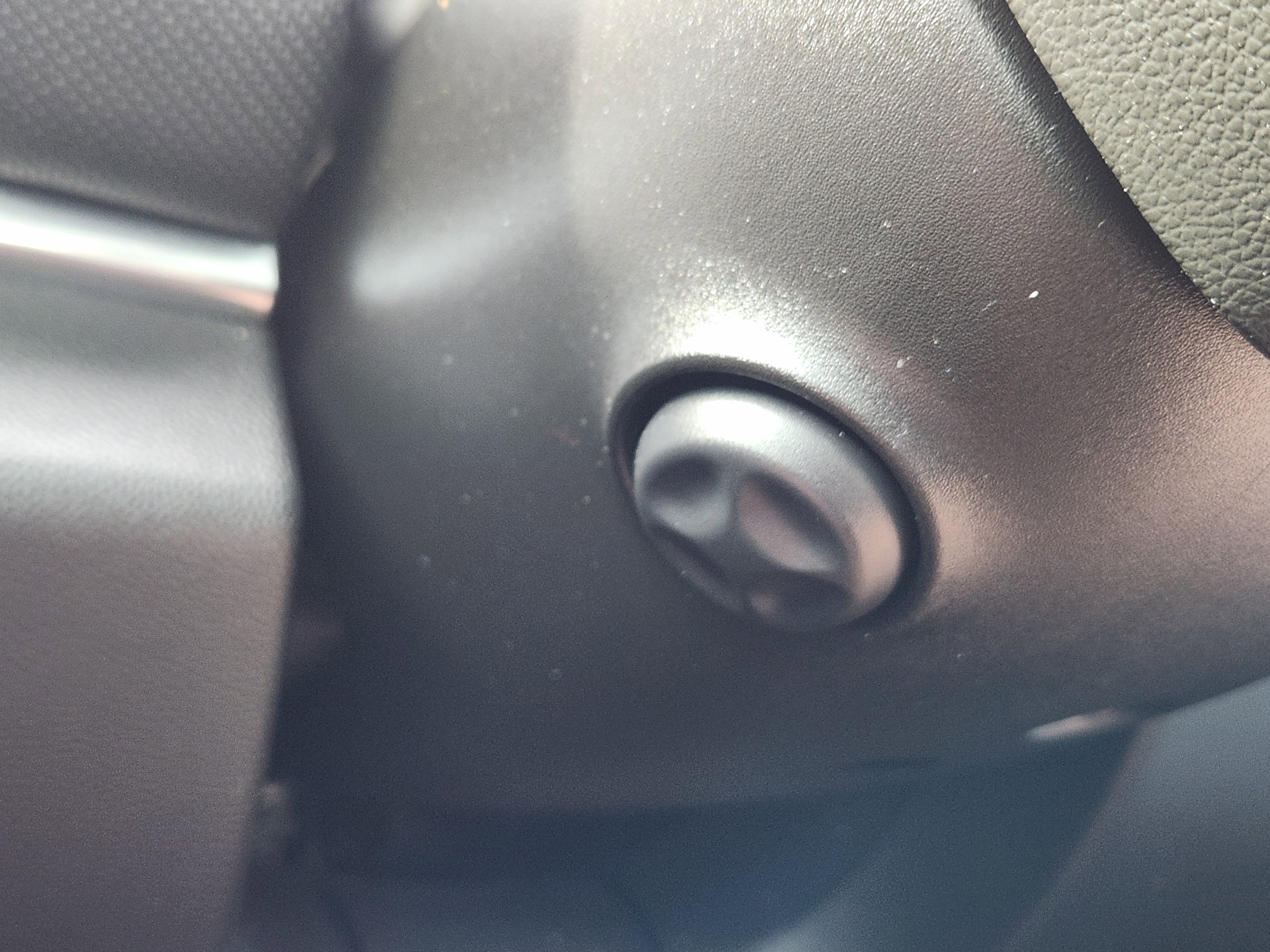 Used 2019 Chevrolet Traverse Premier w/ Driver Confidence II Package image 27