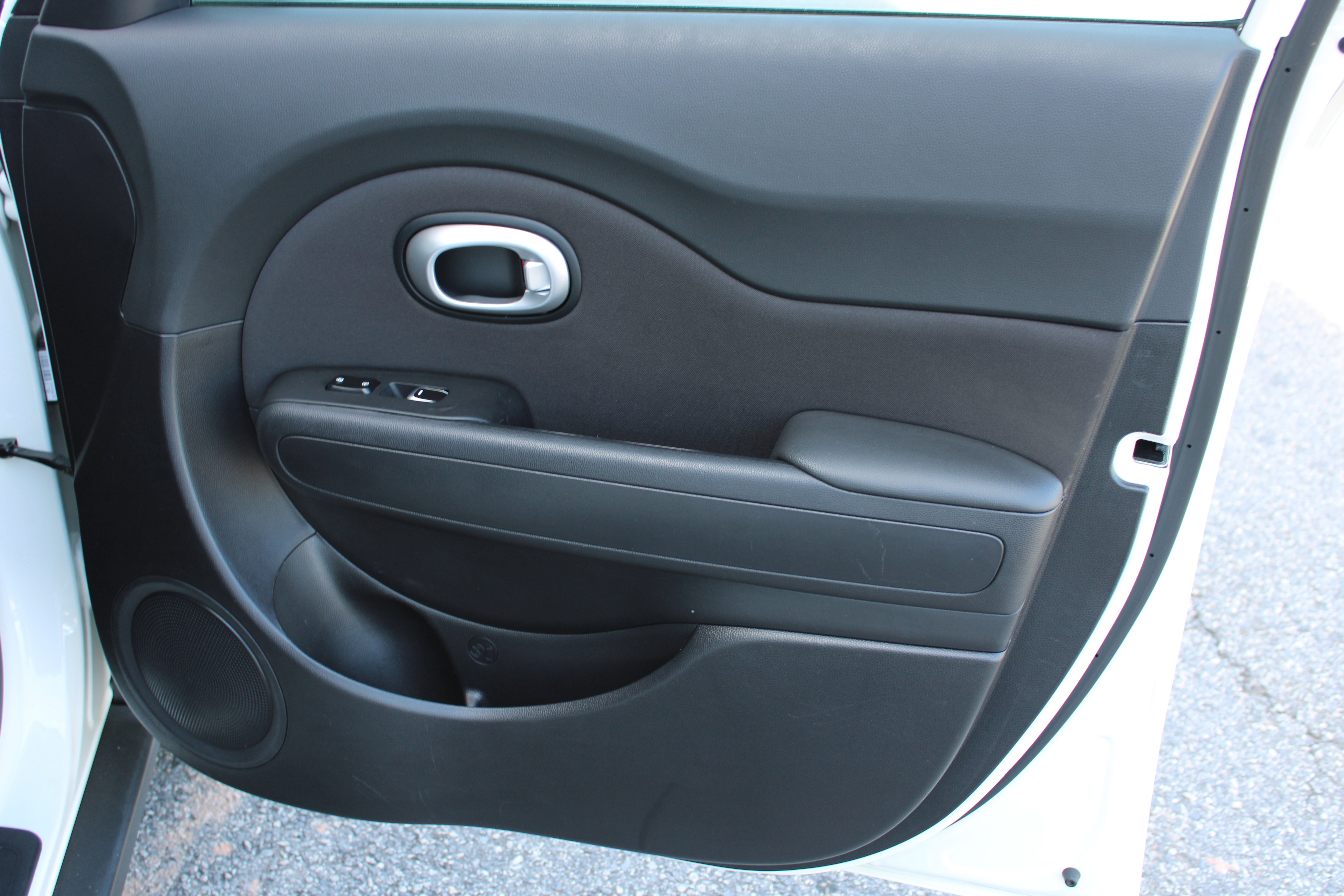 Used 2019 Kia Soul FWD image 16