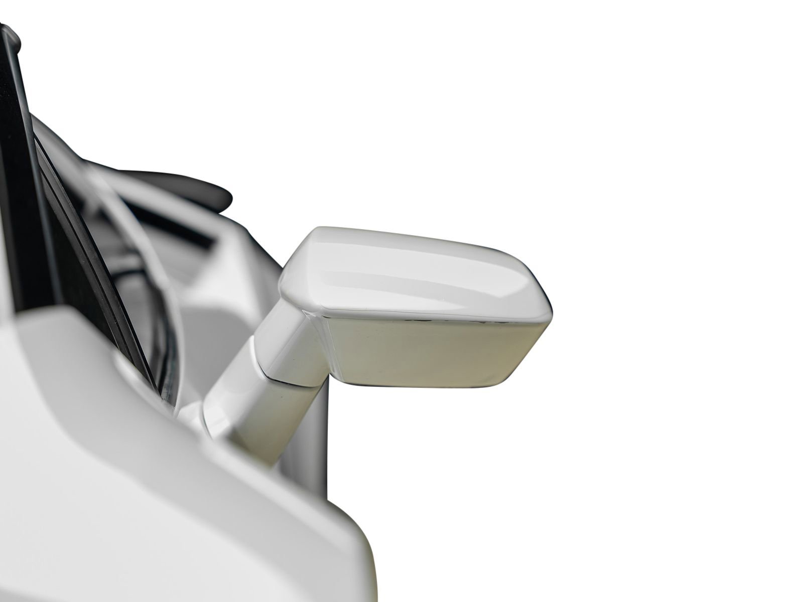 Used 2017 Lamborghini Huracan LP 610-4 image 14