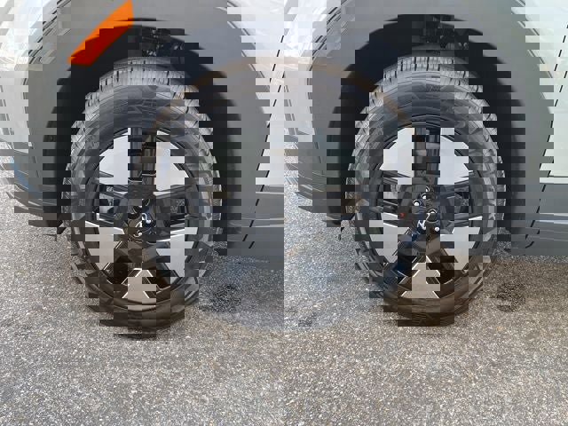 New 2026 Hyundai Santa Fe SE image 36