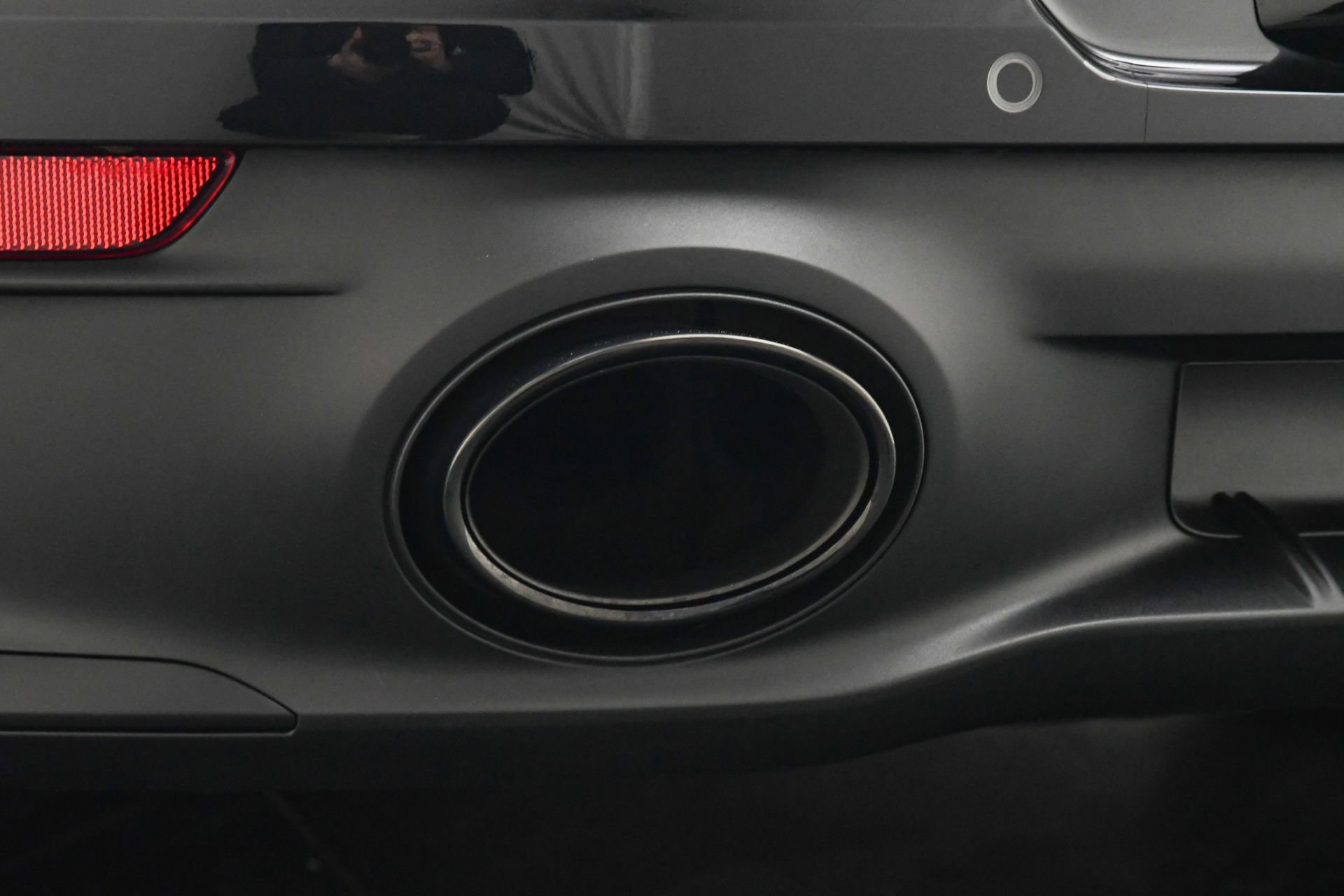 Used 2024 Porsche 911 Carrera GTS image 20