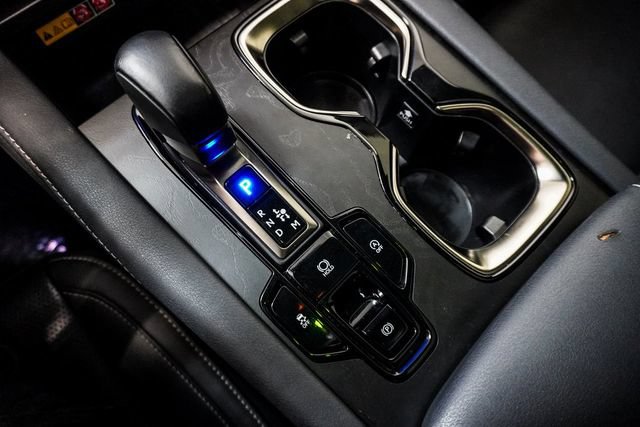 Used 2023 Lexus RX 350 Premium Plus w/ Cold Area Package FWD image 27