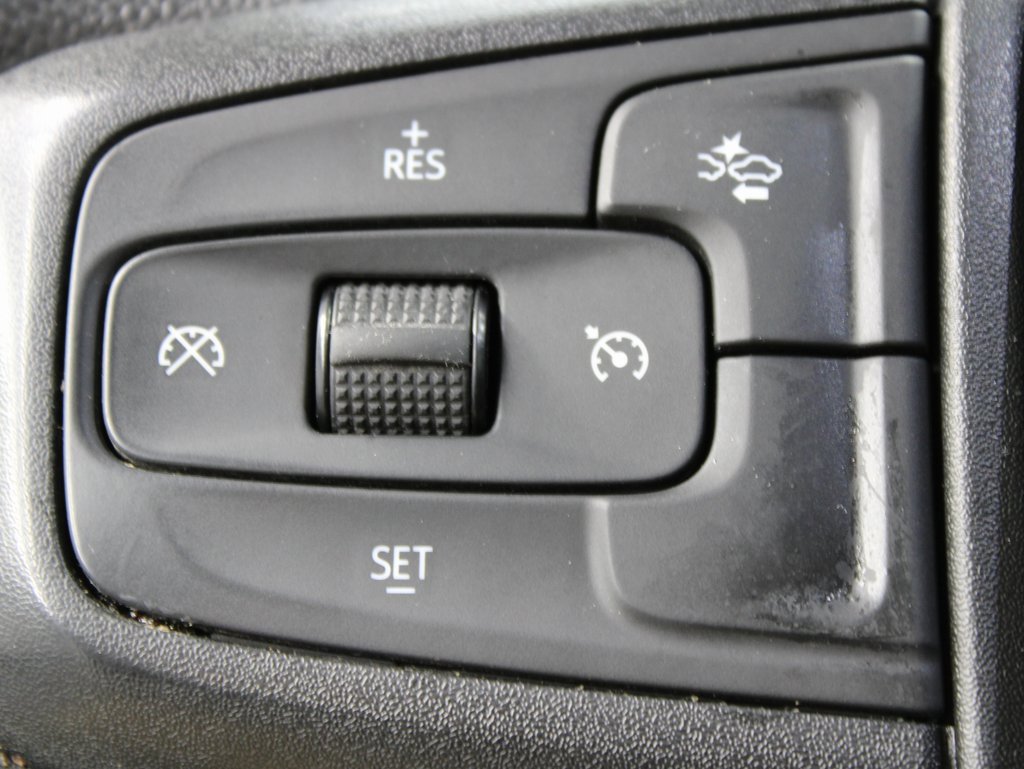 Used 2024 GMC Sierra 2500 Pro image 46