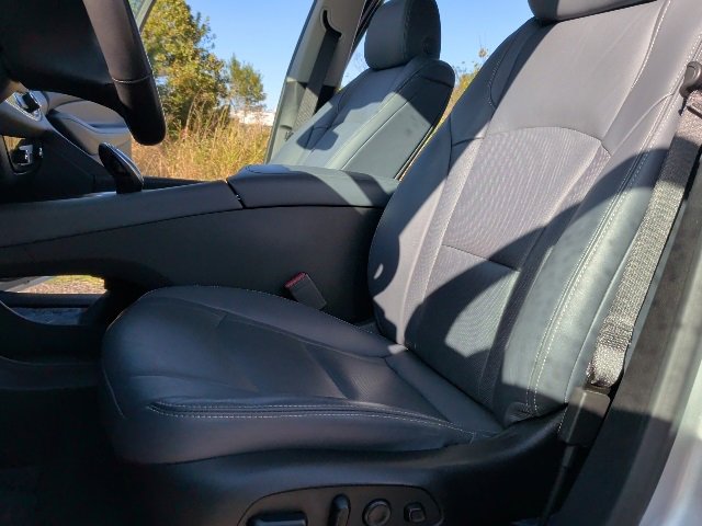 Certified 2021 Buick Enclave Premium w/ Surround and Sites Package image 16