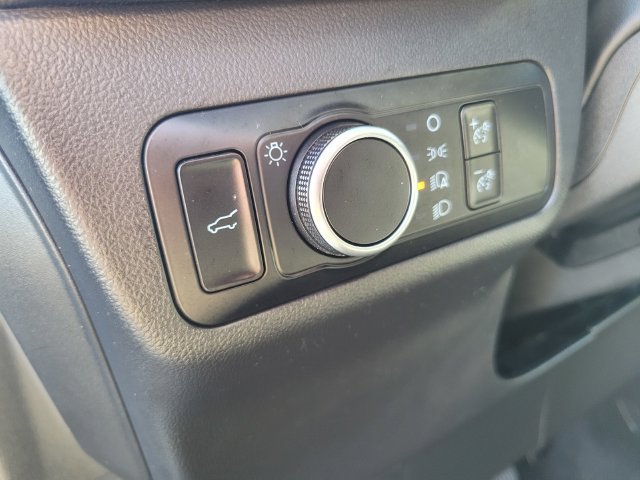 Certified 2023 Ford Escape Active AWD/4WD image 17