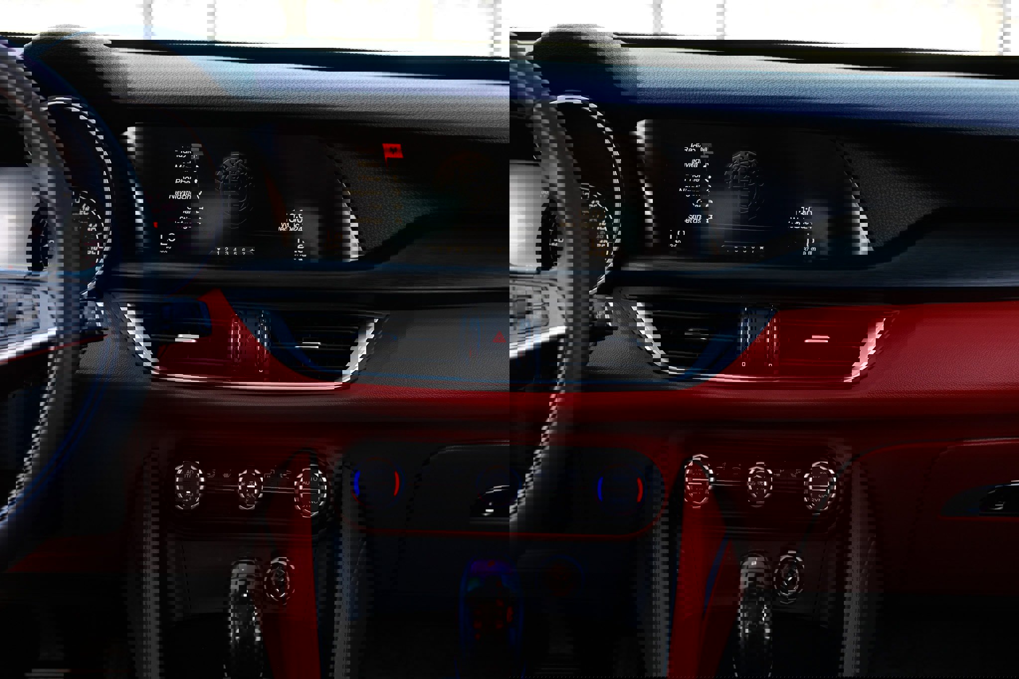 Used 2018 Alfa Romeo Stelvio image 41