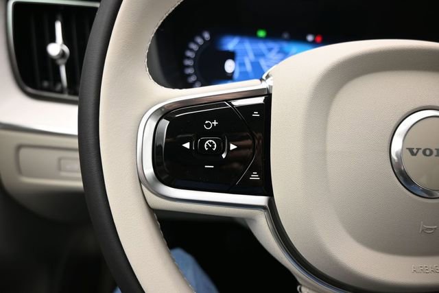 New 2026 Volvo XC60 B5 Ultra w/ Protection Package Premier AWD/4WD image 27