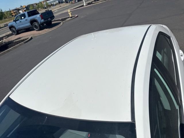 Used 2015 Toyota Corolla L FWD image 26