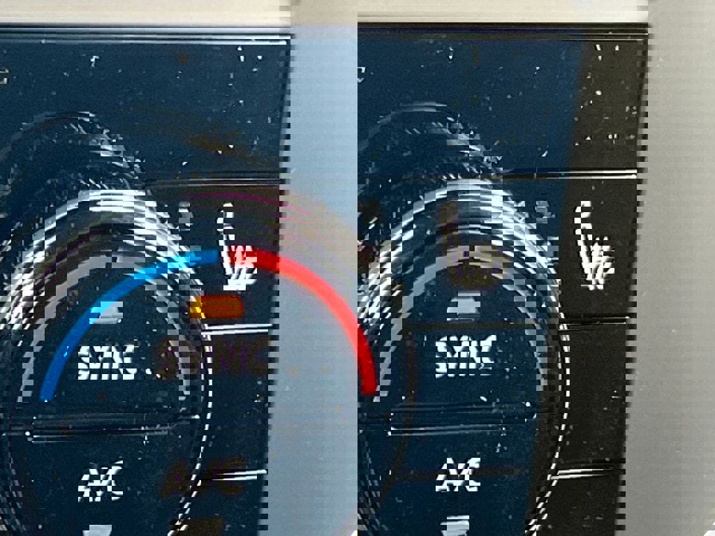 New 2026 Nissan Rogue Rock Creek w/ Rock Creek Premium Package image 27