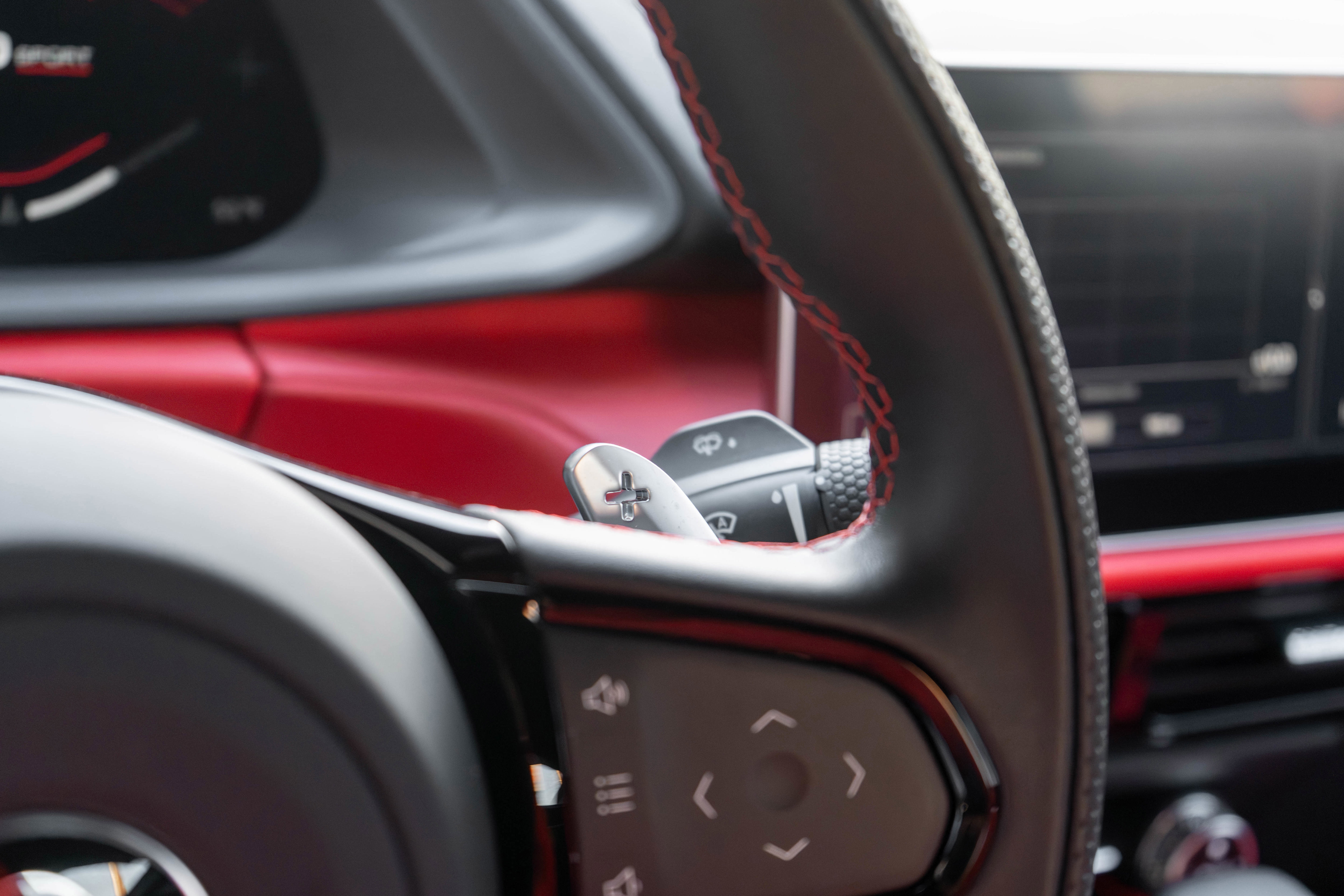 Used 2024 Lotus Emira First Edition image 25