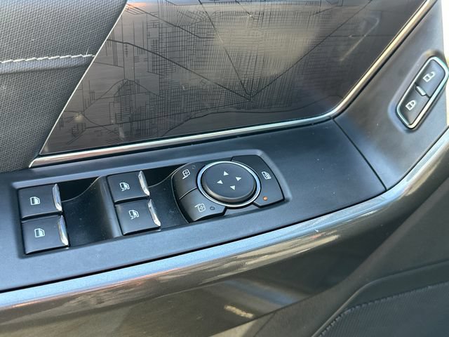 Used 2023 Ford F150 XLT w/ Equipment Group 302A High AWD/4WD image 22