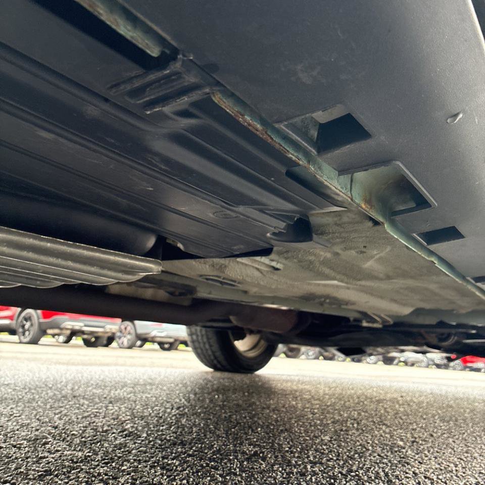 Used 2013 Ford Escape SE image 25