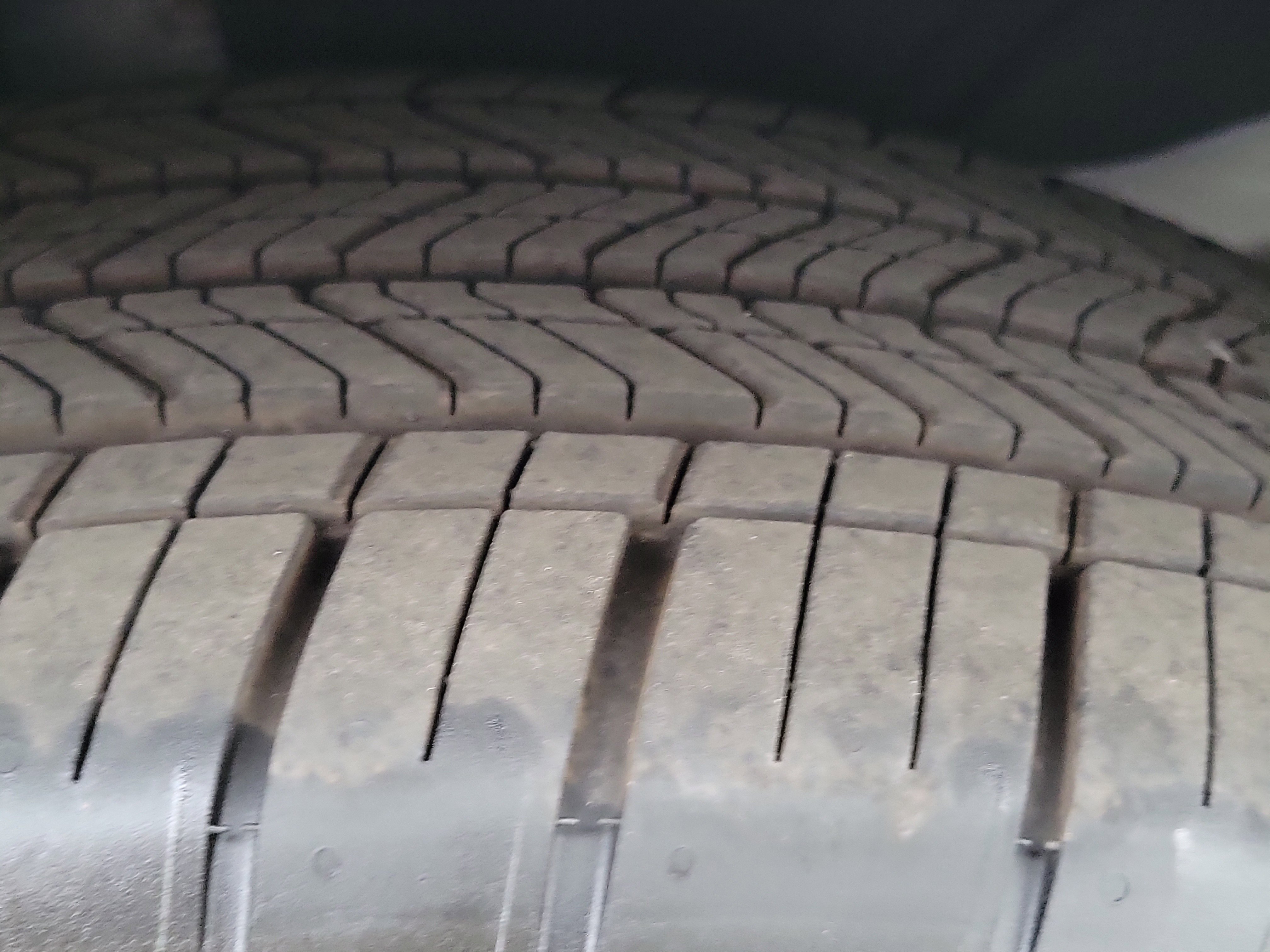 Certified 2024 Hyundai Ioniq 5 Limited image 26