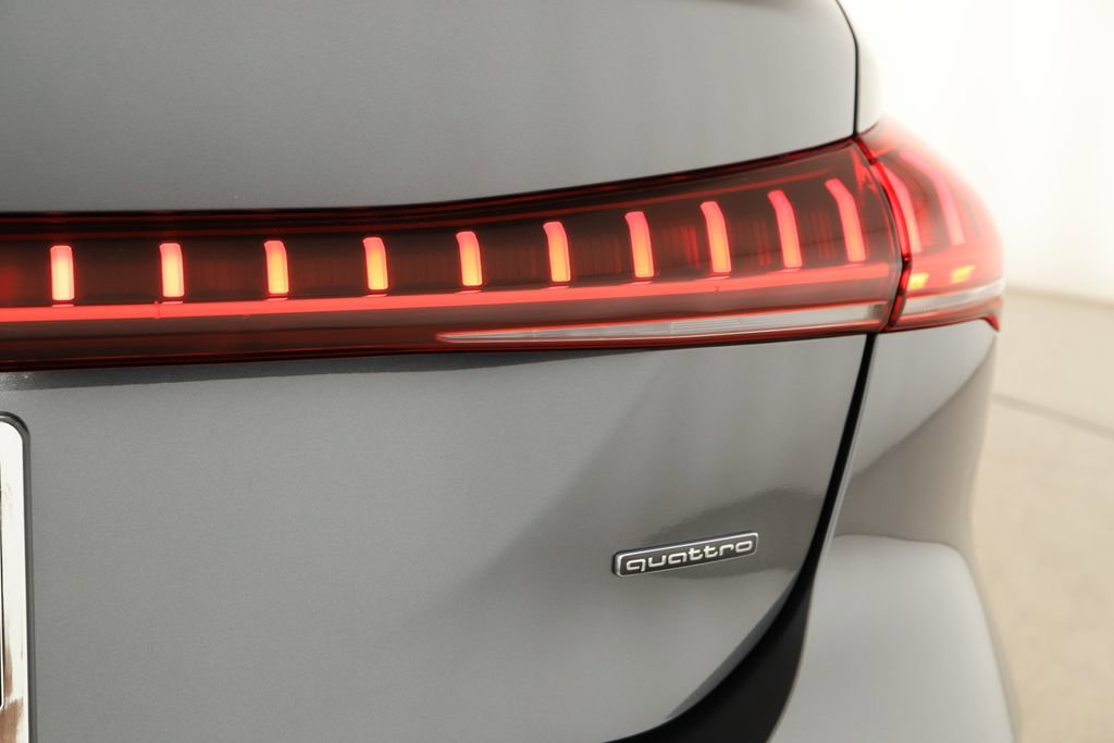 New 2026 Audi A5 2.0T Premium AWD/4WD image 33
