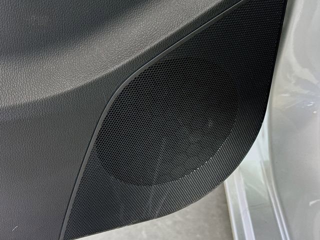 Used 2014 Chevrolet Sonic LT w/ Wheels and Fog Lamp Package image 19