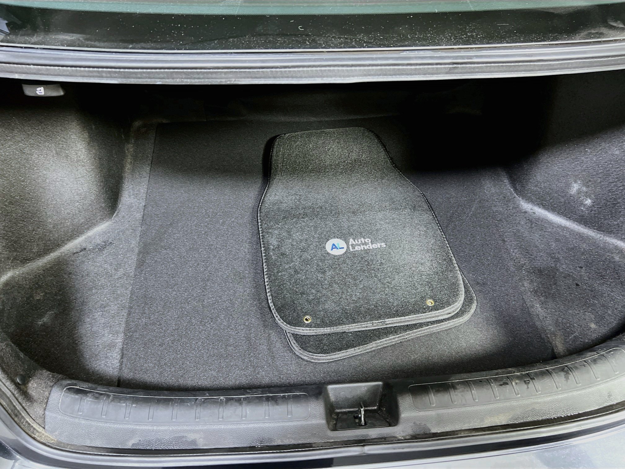Used 2024 Honda Civic Sport image 23