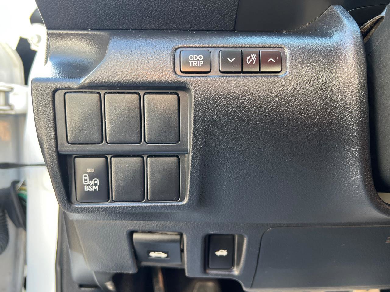 Used 2014 Lexus IS 250 w/ F-Sport Package RWD image 18