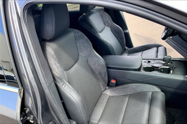 Used 2025 Lexus RX 350 FWD image 7