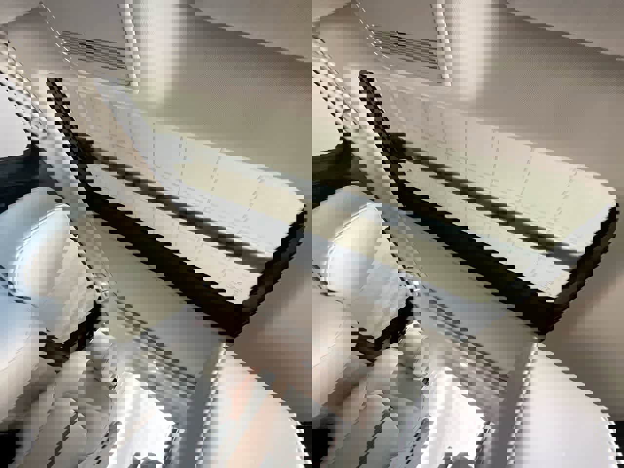 Used 2024 MAZDA CX-90 Plug-In Hybrid w/ Premium Plus image 22