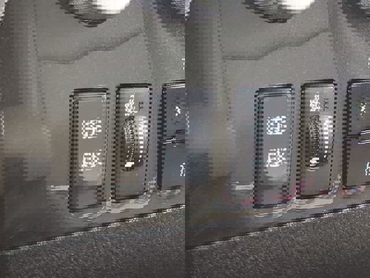 Used 2014 Toyota Sequoia SR5 w/ Premium Package AWD/4WD image 22