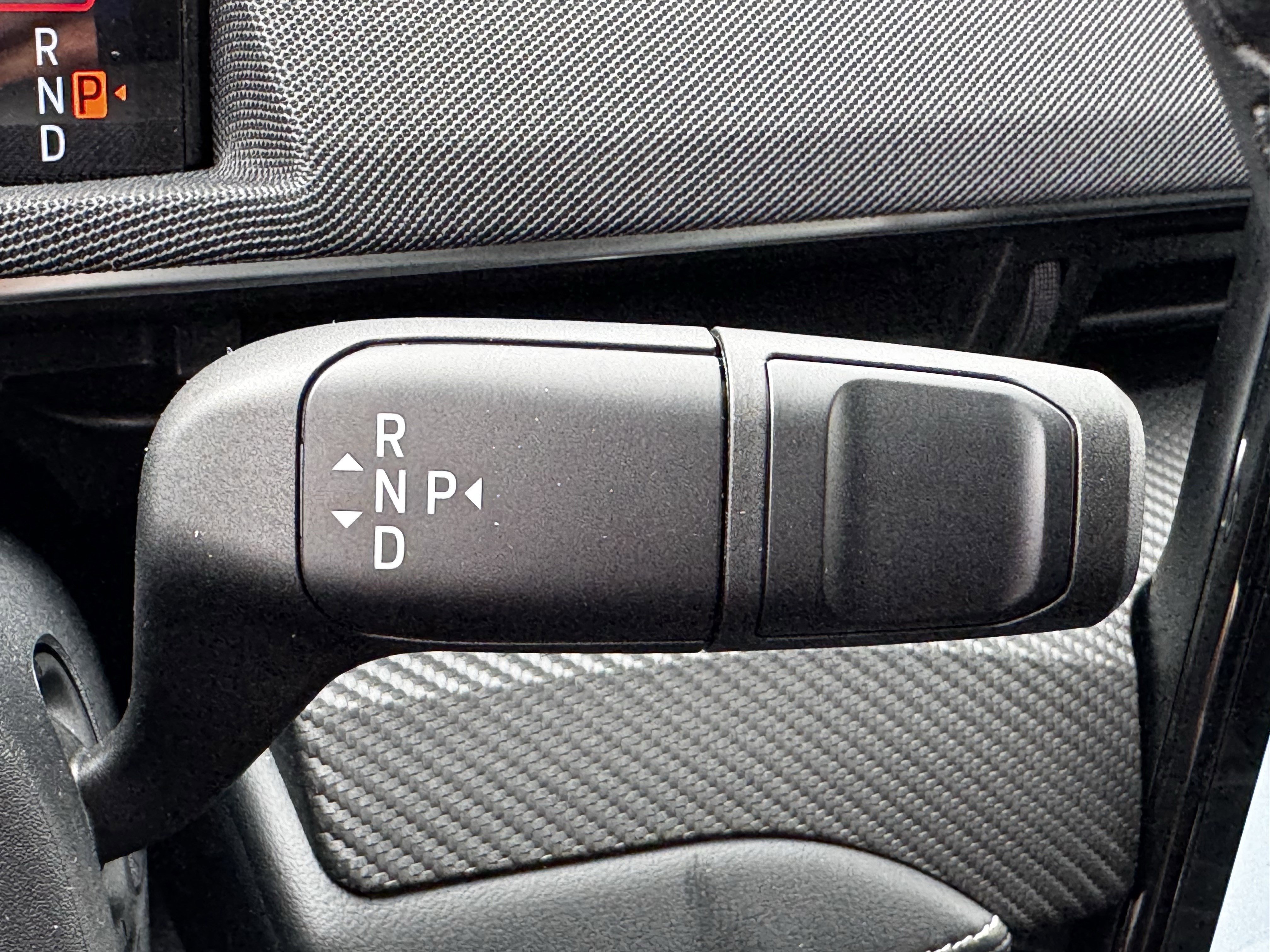 New 2026 Ford Mustang Mach-E Select w/ Comfort Package image 20