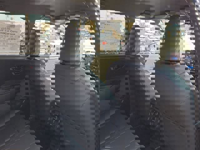 New 2026 Subaru Outback Premium image 18