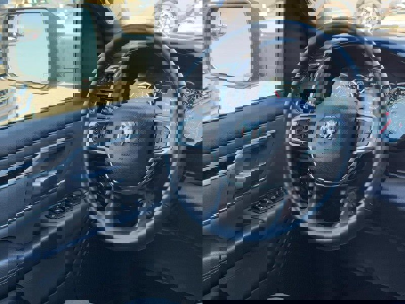 Used 2023 RAM 1500 Big Horn image 12