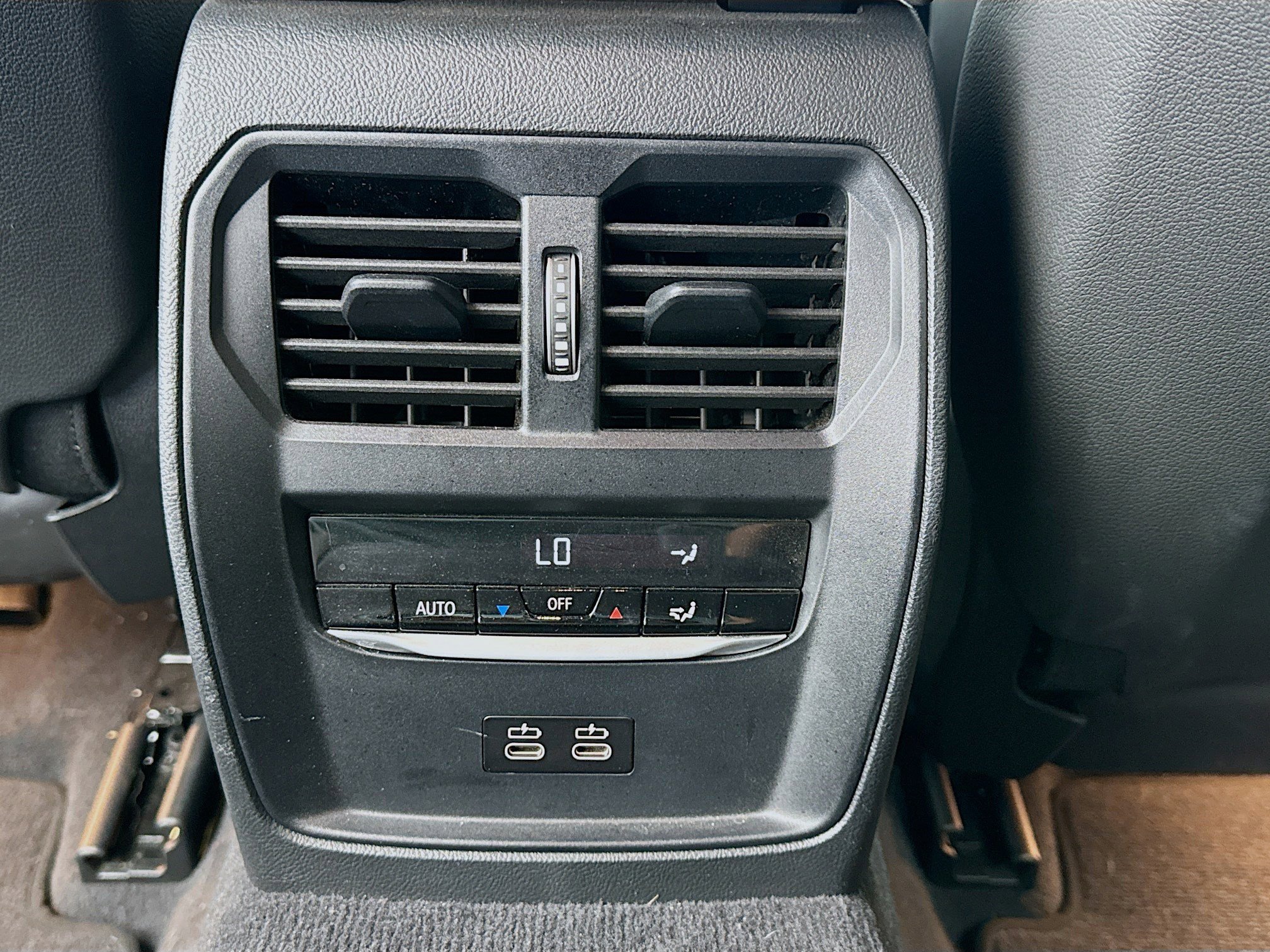 Used 2023 BMW M3 Competition w/ Executive Package image 16