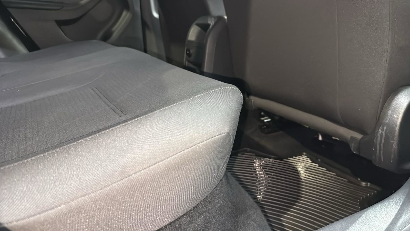 Used 2015 Volkswagen Jetta SE image 26