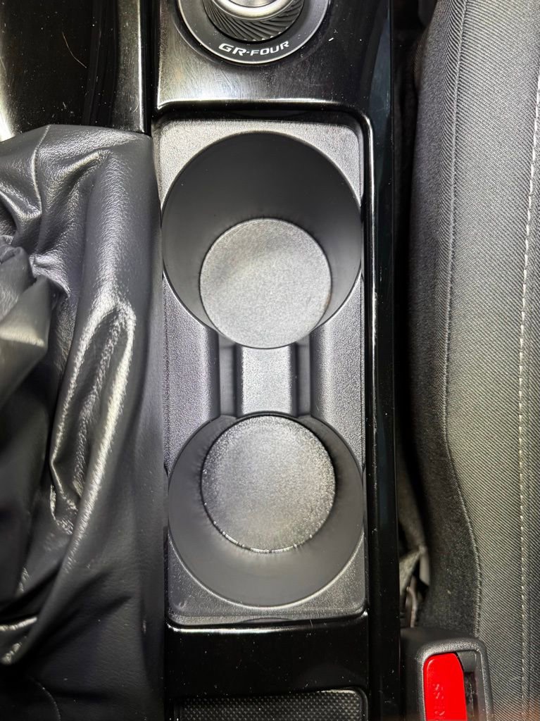 Used 2023 Toyota Corolla GR w/ Performance Package image 36