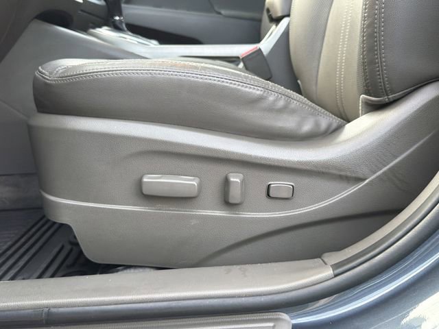 Used 2016 Kia Sportage EX w/ EX Premium Package FWD image 26