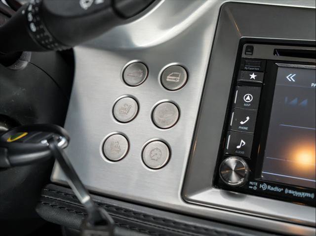 Used 2014 Lotus Evora 2+2 image 28