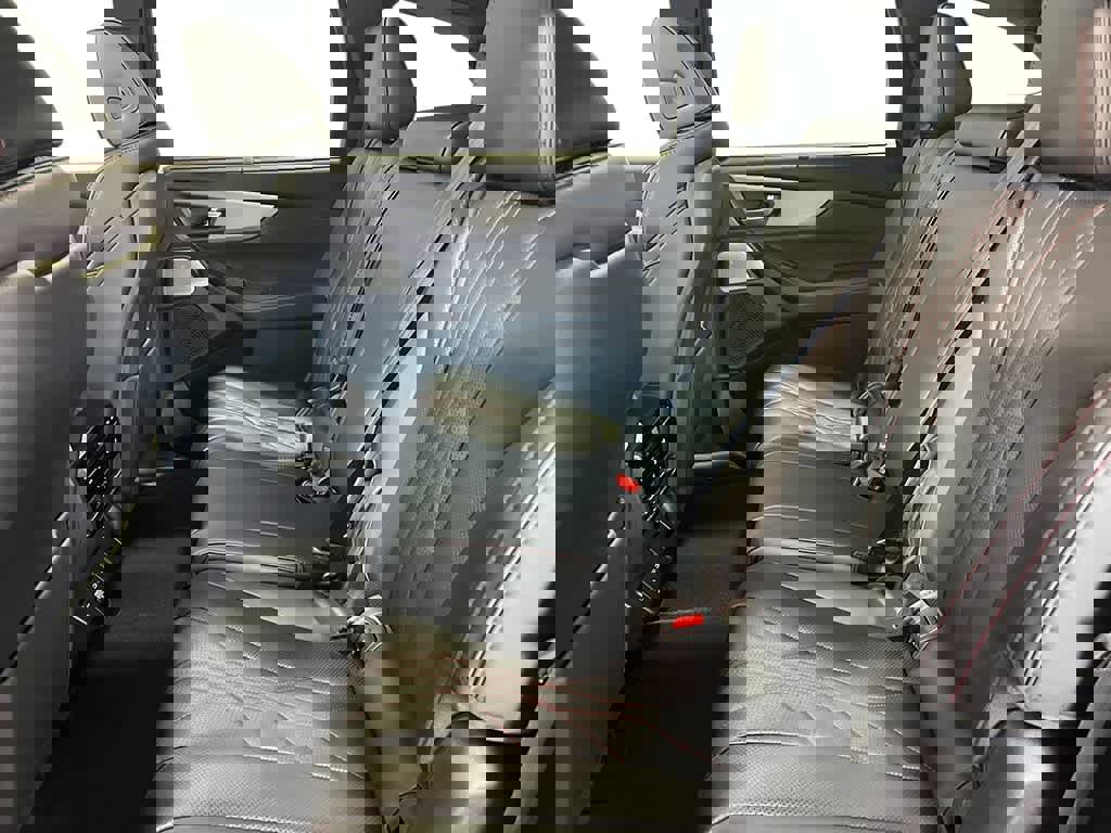 New 2026 Acura MDX A-Spec image 32