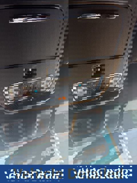 Used 2024 Ford F150 Lariat w/ Equipment Group 502A High image 19