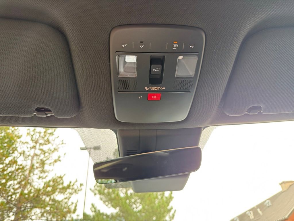 New 2026 Hyundai Palisade XRT Pro image 26