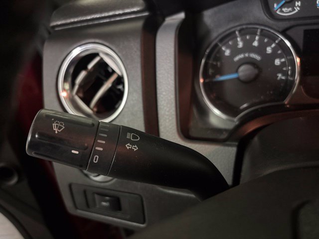 Used 2013 Ford F150 XLT w/ Luxury Equipment Group AWD/4WD image 34