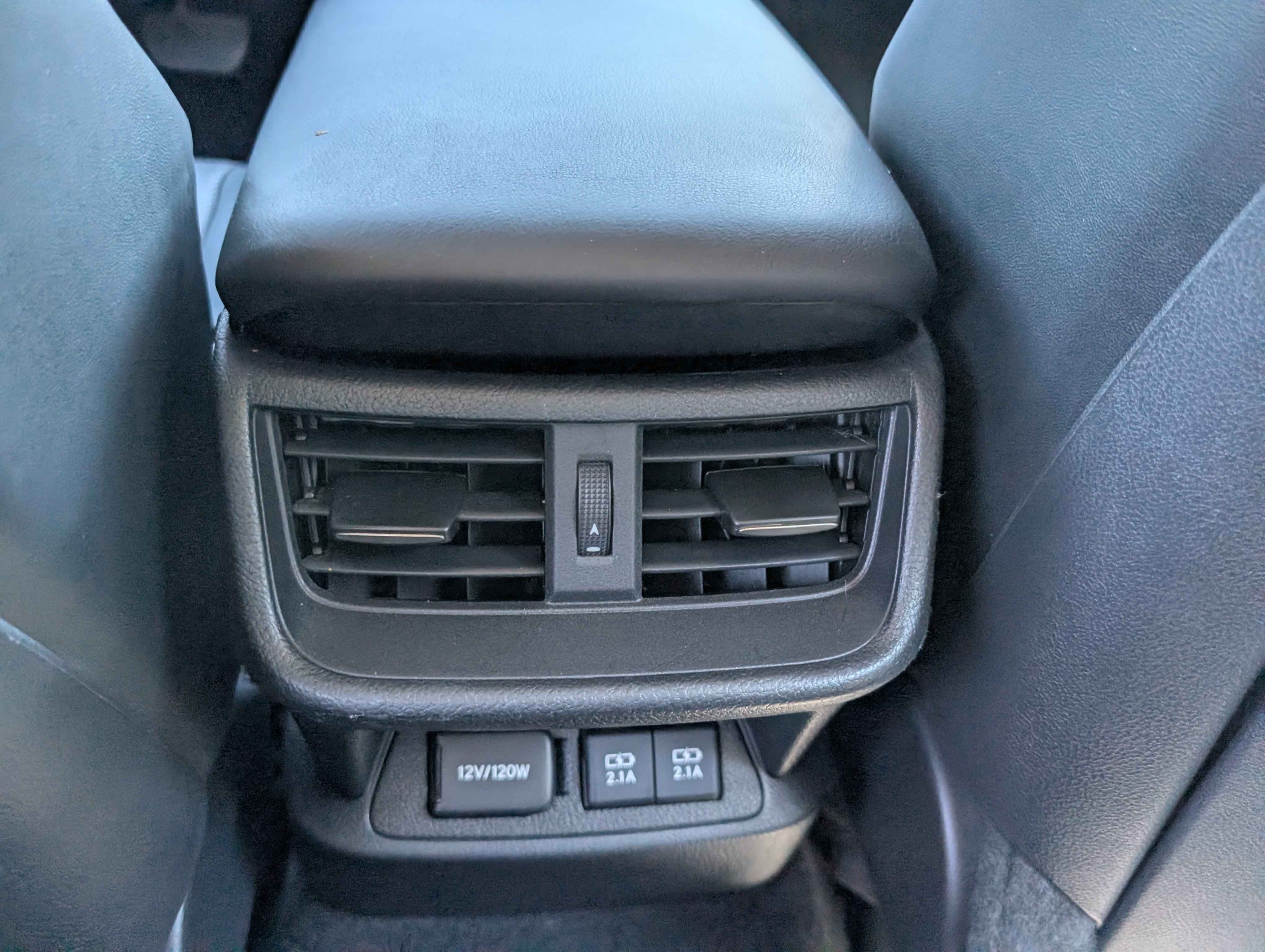Used 2021 Lexus ES 350 w/ Premium Package FWD image 19