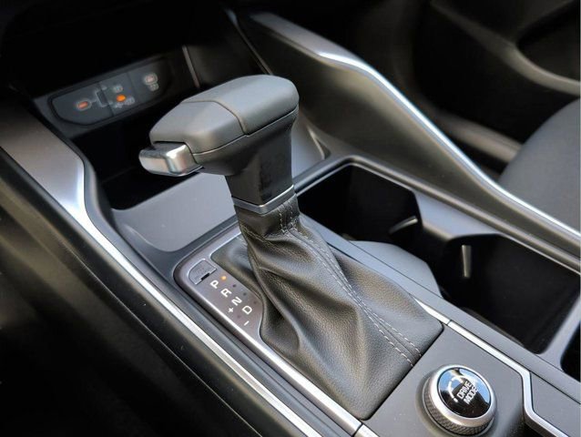 New 2026 Kia Sorento LX FWD image 24
