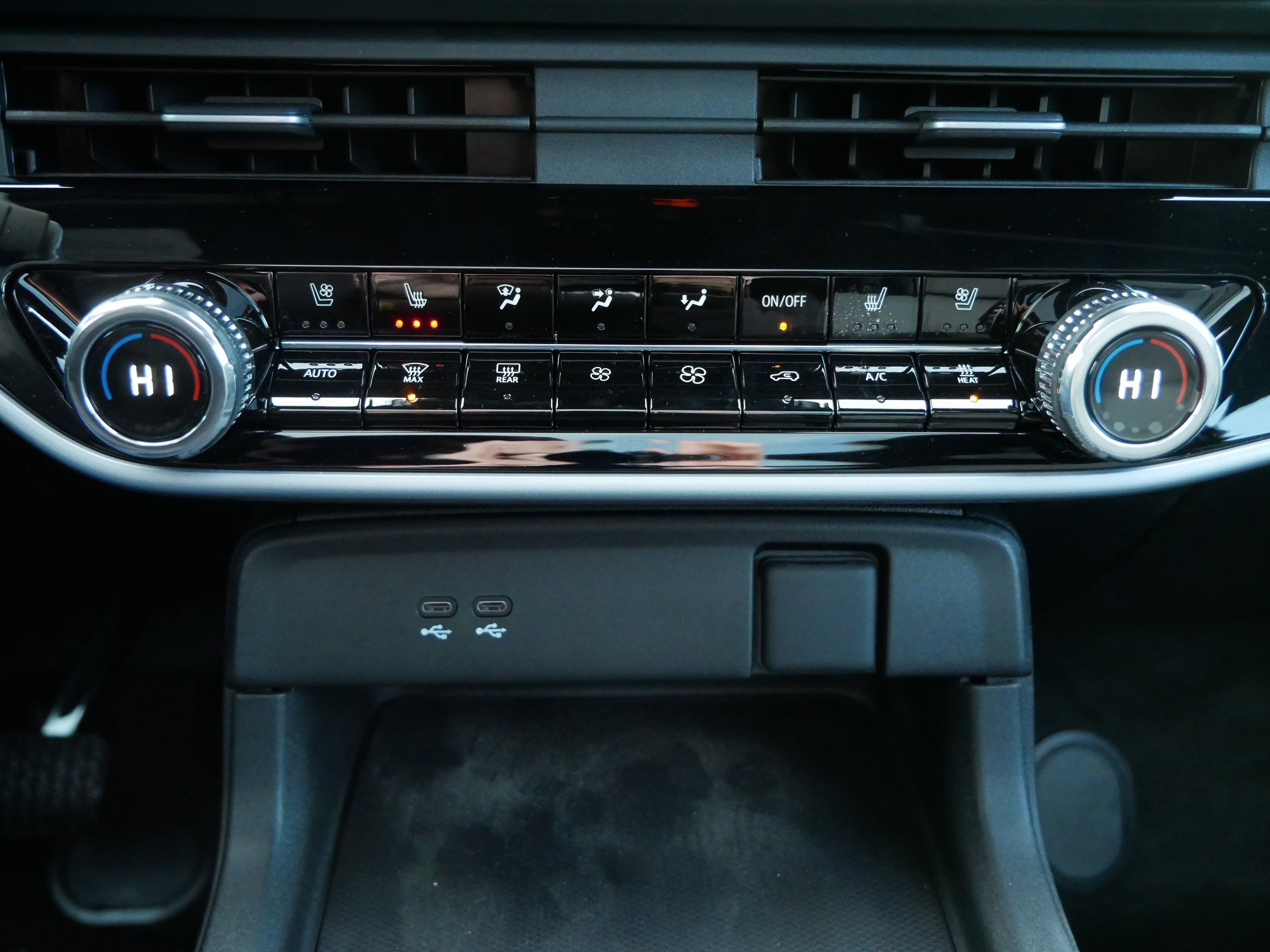 New 2026 Honda Prologue Elite image 19