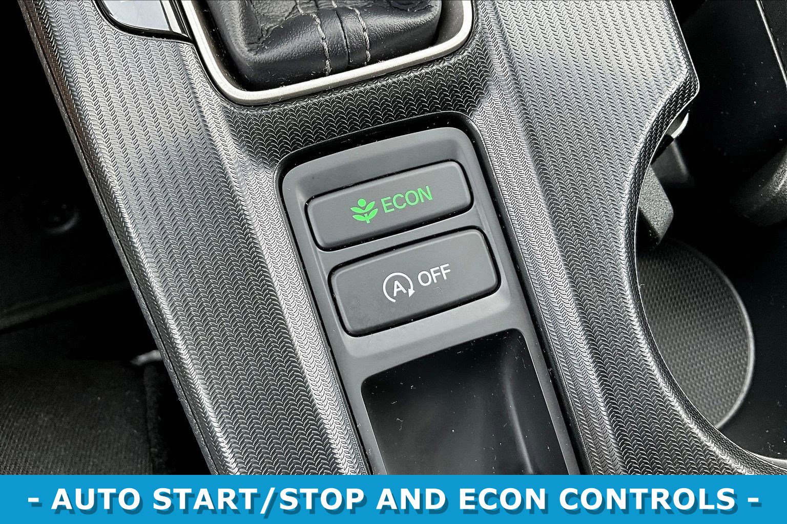 Used 2023 Honda Civic LX image 14