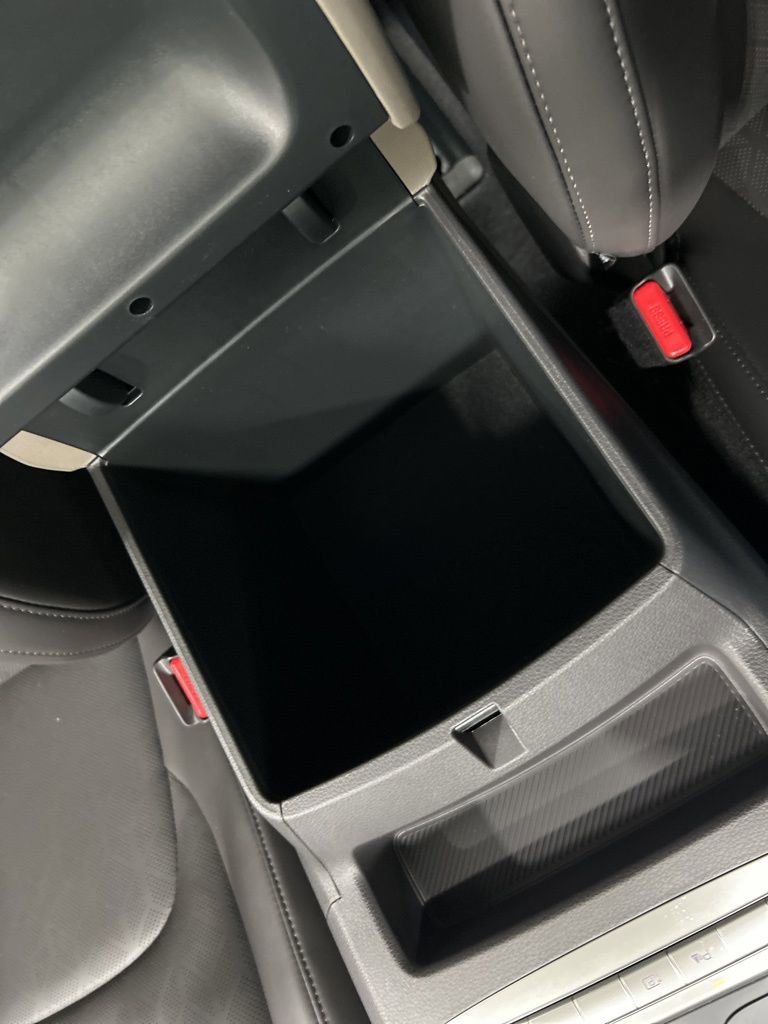 New 2026 Kia Carnival image 22